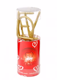 9370-Wunderkerzen-Schriftzug-LOVE.jpg