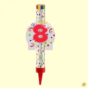 9398-Eisfontaene-zum-Geburtstag-mit-Zahl_10.jpg