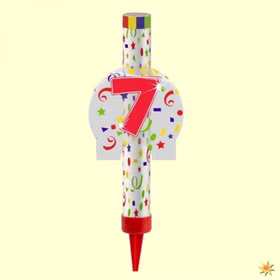 9398-Eisfontaene-zum-Geburtstag-mit-Zahl_7.jpg
