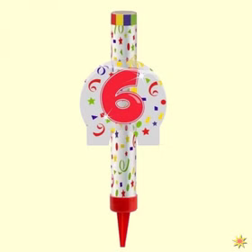 9398-Eisfontaene-zum-Geburtstag-mit-Zahl_8.jpg