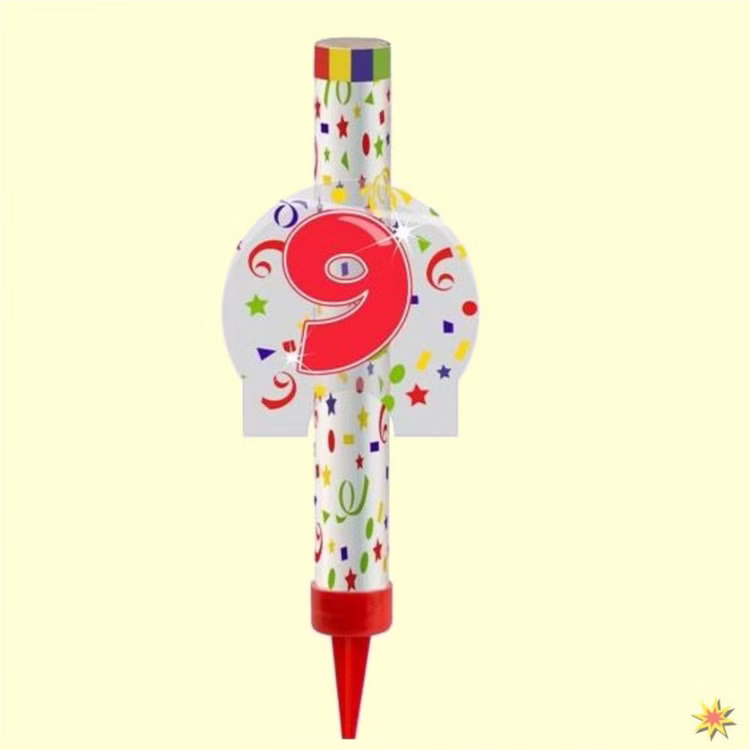 9398-Eisfontaene-zum-Geburtstag-mit-Zahl_11.jpg 9398-Eisfontaene-zum-Geburtstag-mit-Zahl_11.jpg