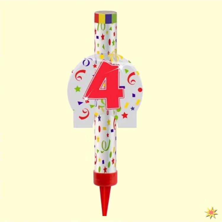 9398-Eisfontaene-zum-Geburtstag-mit-Zahl_3.jpg 9398-Eisfontaene-zum-Geburtstag-mit-Zahl_3.jpg