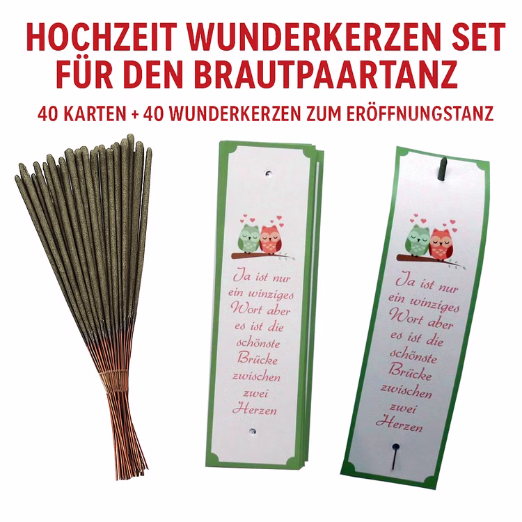 9493-Gastgeschenk-Wunderkerze--Motiv--Eulen_1.jpg 9493-Gastgeschenk-Wunderkerze--Motiv--Eulen_1.jpg