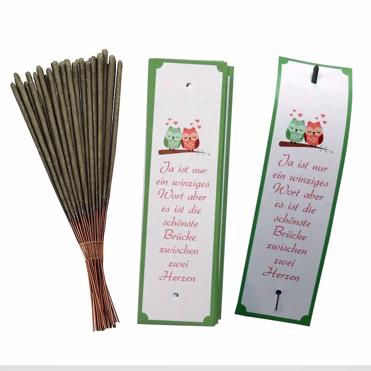 9493-Gastgeschenk-Wunderkerze--Motiv--Eulen_8.jpg 9493-Gastgeschenk-Wunderkerze--Motiv--Eulen_8.jpg