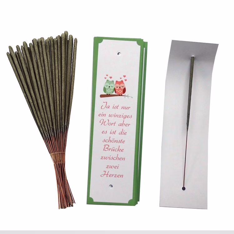 9493-Gastgeschenk-Wunderkerze--Motiv--Eulen_9.jpg 9493-Gastgeschenk-Wunderkerze--Motiv--Eulen_9.jpg