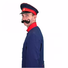 9580-Uniformmuetze-Preussen--dunkelblau_5.jpg