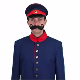9580-Uniformmuetze-Preussen--dunkelblau_8.jpg