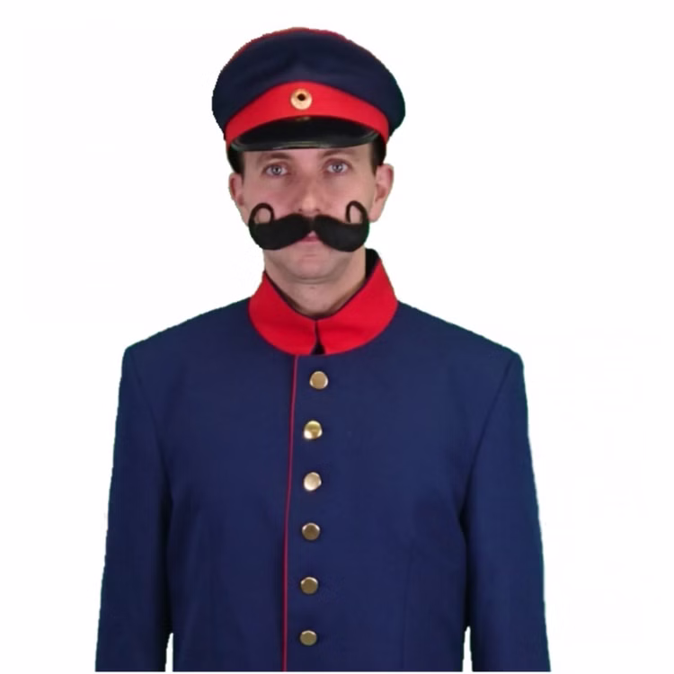 9580-Uniformmuetze-Preussen--dunkelblau_8.jpg 9580-Uniformmuetze-Preussen--dunkelblau_8.jpg