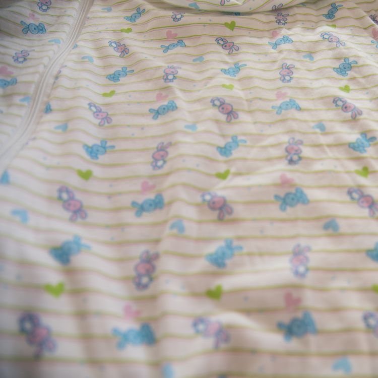 Baby Kostüm JGA Riesen-Baby Strampler mit Lätzchen & Mütze für Herren Baby Kostüm JGA Riesen-Baby Strampler mit Lätzchen & Mütze für Herren Gr. L/XL Pullerparty Babyshower Junggesellenabschied Fasching Karneval Mottoparty Party-Spaß