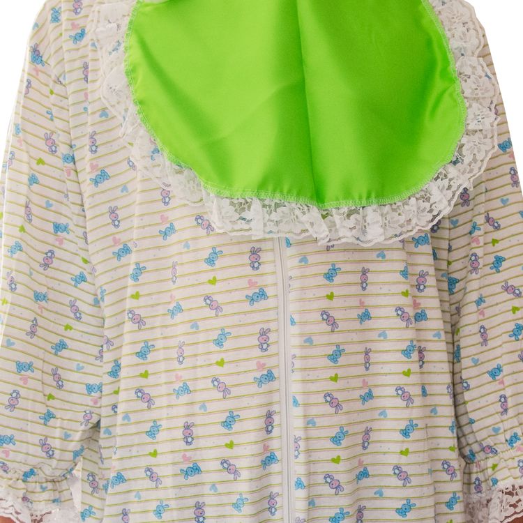 Baby Kostüm JGA Riesen-Baby Strampler mit Lätzchen & Mütze für Herren Baby Kostüm JGA Riesen-Baby Strampler mit Lätzchen & Mütze für Herren Gr. L/XL Pullerparty Babyshower Junggesellenabschied Fasching Karneval Mottoparty Party-Spaß