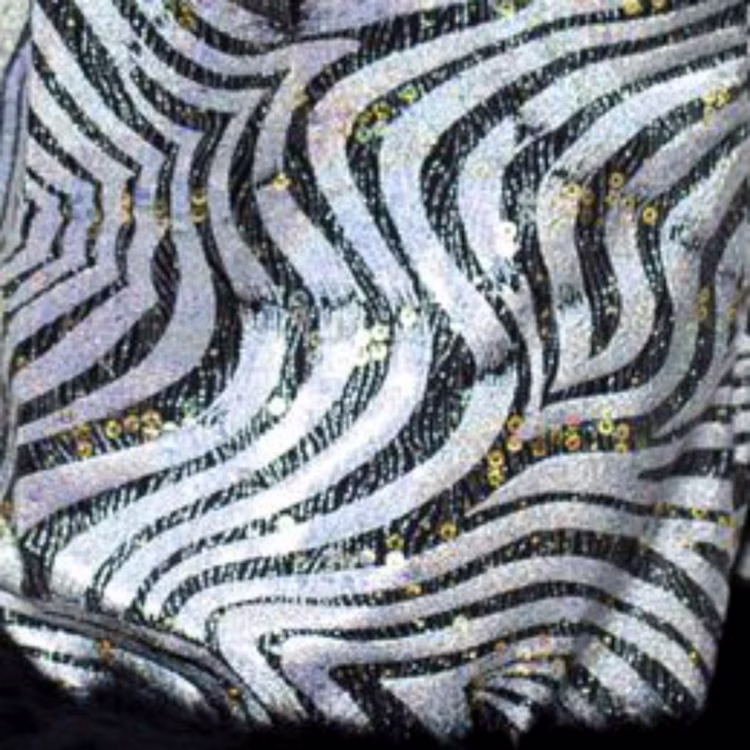 Zebra Kostüm für Damen Gr. S- L Kleid schwarz-weiß Tierkostüm Fasching Karneval Mottoparty SALE Kleid mit Kapuze Zebra Kostüm für Damen Gr. S- L Kleid schwarz-weiß Tierkostüm Fasching Karneval Mottoparty SALE Kleid mit Kapuze