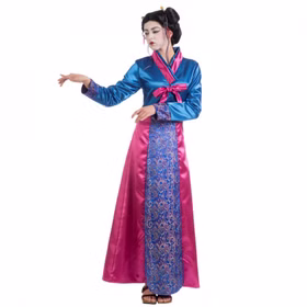 9772-Kostuem-Geisha-Naoko_2.jpg