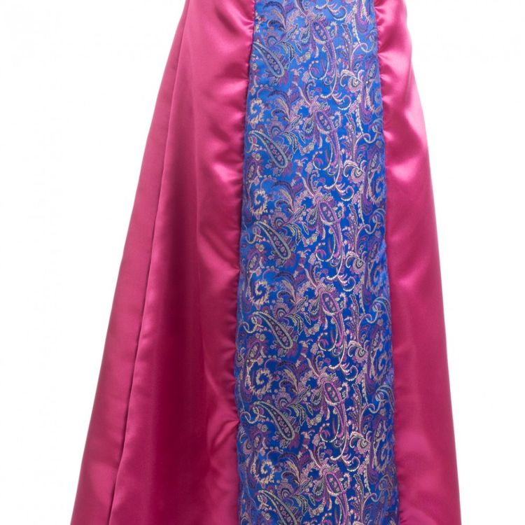 Geisha Kostüm Japanerin Naoko für Damen