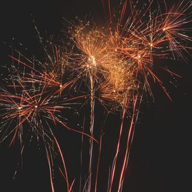 Weco Sledgehammer XXL Feuerwerk Onlineshop Geburtstagsfeuerwerk Hochzeitsfeuerwerk 